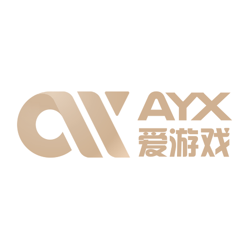 极速电竞-电竞比赛直播-电竞比分-电竞数据实时比分直播平台